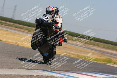 media/Jul-15-2023-Pacific Track Time (Sat) [[e7ae6abf1a]]/Group C/1240pm (Wheelie Bump)/